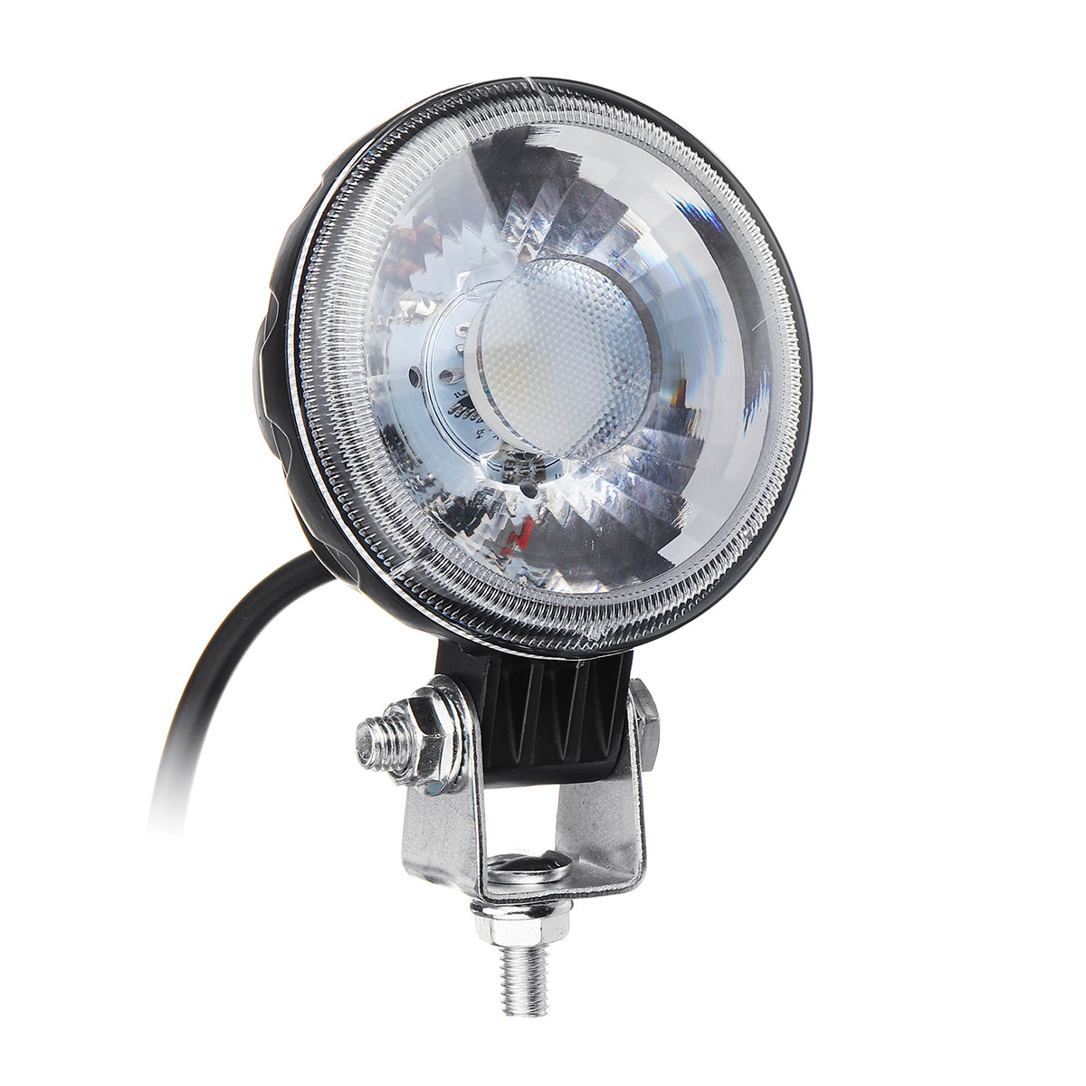 3inch-18W-LED-Spotlight-Work-light-Driving-Lamp-Motorcycle-Offroad-SUV-ATV-1466156