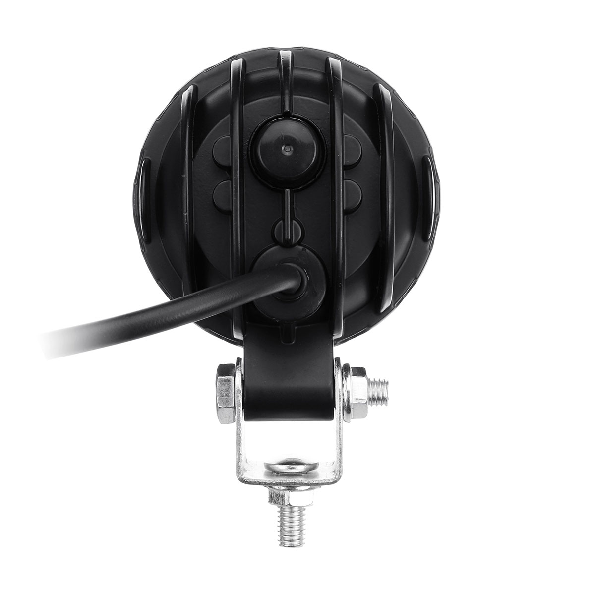 3inch-18W-LED-Spotlight-Work-light-Driving-Lamp-Motorcycle-Offroad-SUV-ATV-1466156