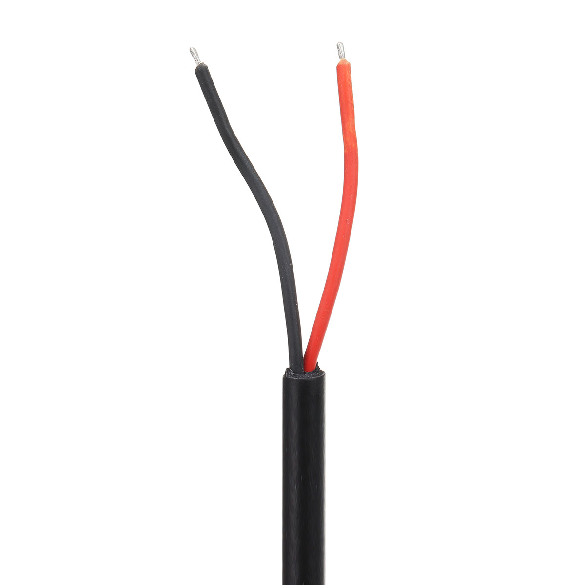 3inch-18W-LED-Spotlight-Work-light-Driving-Lamp-Motorcycle-Offroad-SUV-ATV-1466156