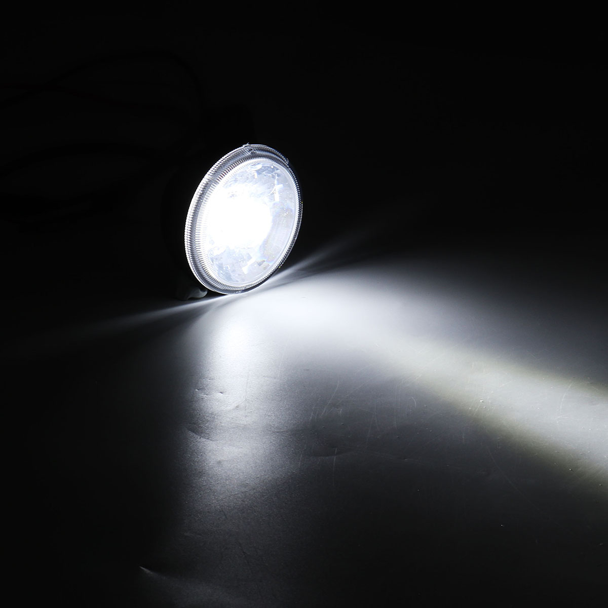 3inch-18W-LED-Spotlight-Work-light-Driving-Lamp-Motorcycle-Offroad-SUV-ATV-1466156