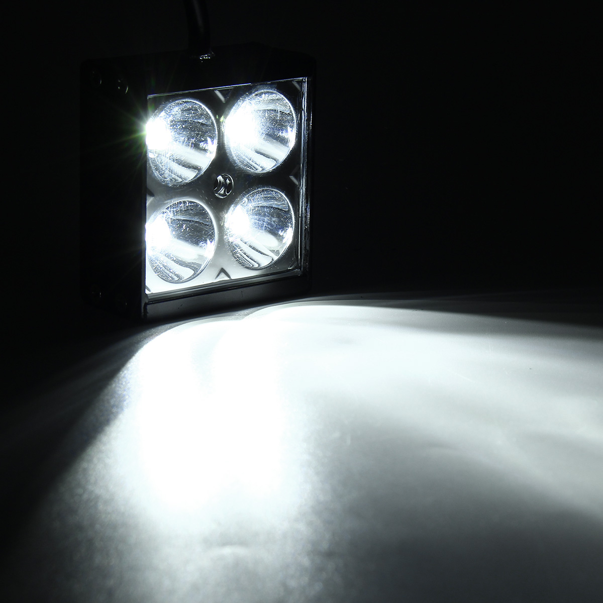 3inche-4LED-DC12-24V-12W-2200LM-Waterproof-Motorcycle-Front-Bumper-Lights-Car-Network-Lights-White-L-1427851