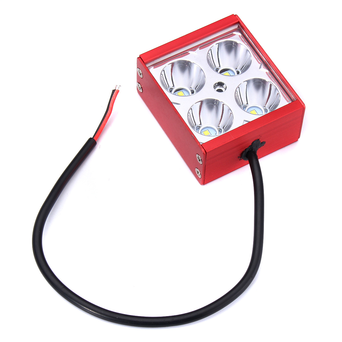 3inche-4LED-DC12-24V-12W-2200LM-Waterproof-Motorcycle-Front-Bumper-Lights-Car-Network-Lights-White-L-1427851