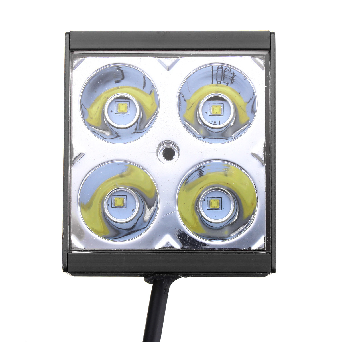 3inche-4LED-DC12-24V-12W-2200LM-Waterproof-Motorcycle-Front-Bumper-Lights-Car-Network-Lights-White-L-1427851