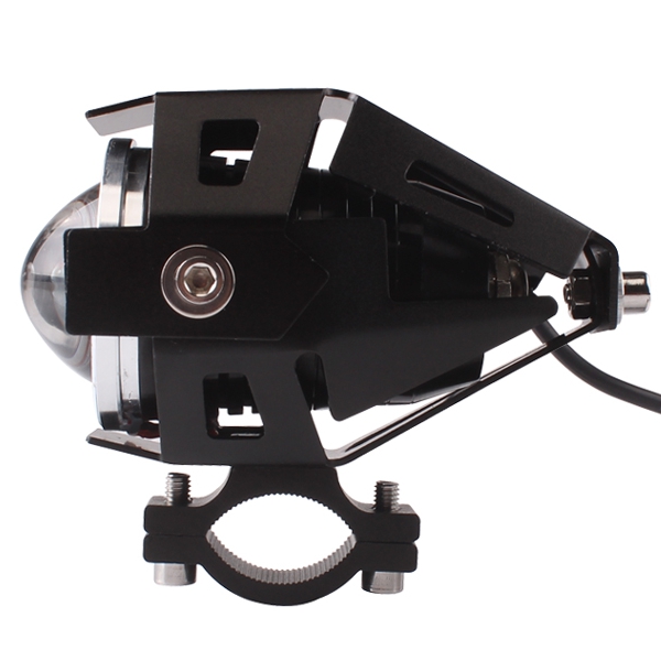 4-Color-Angel-Eyes-High-Low-Beam-U6-LED-Red-Fog-Spot-Headlights-968381