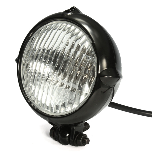 4-Inch-H4-35W-Motorcycle-Headlight-Lamp-For-Bobber-Chopper-1042081