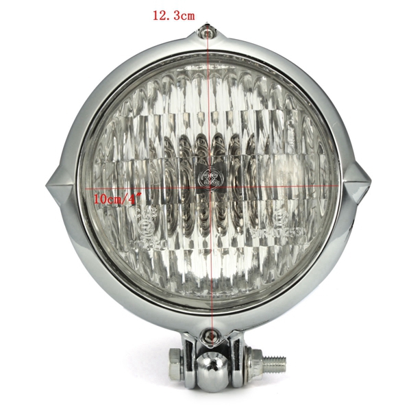 4-Inch-H4-35W-Motorcycle-Headlight-Lamp-For-Bobber-Chopper-1042081