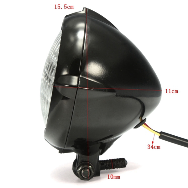 4-Inch-H4-35W-Motorcycle-Headlight-Lamp-For-Bobber-Chopper-1042081