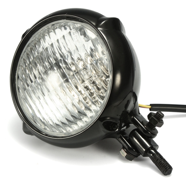 4-Inch-H4-35W-Motorcycle-Headlight-Lamp-For-Bobber-Chopper-1042081
