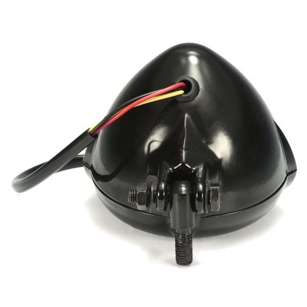 4-Inch-H4-35W-Motorcycle-Headlight-Lamp-For-Bobber-Chopper-1042081