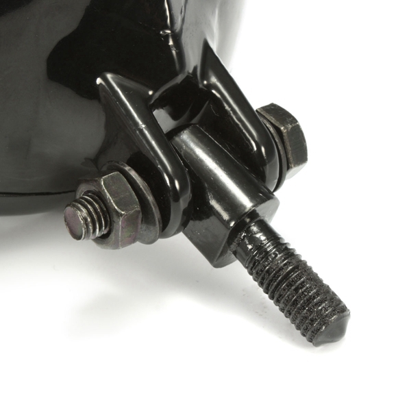 4-Inch-H4-35W-Motorcycle-Headlight-Lamp-For-Bobber-Chopper-1042081