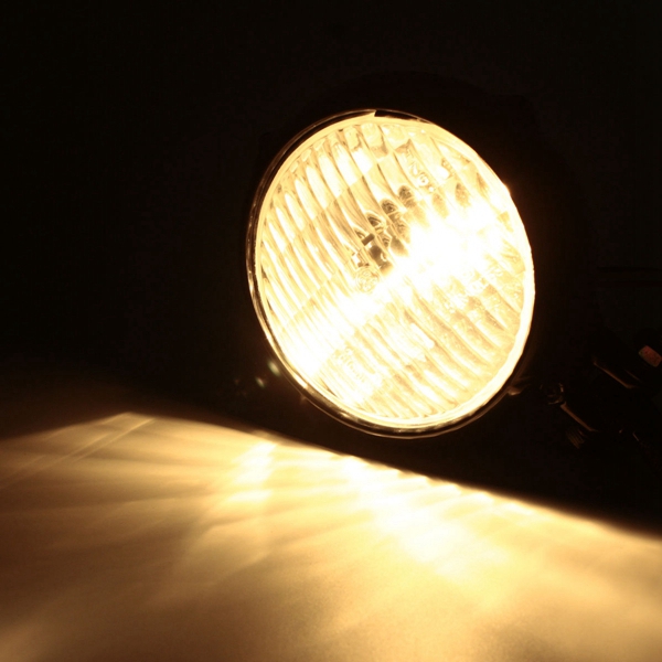 4-Inch-H4-35W-Motorcycle-Headlight-Lamp-For-Bobber-Chopper-1042081