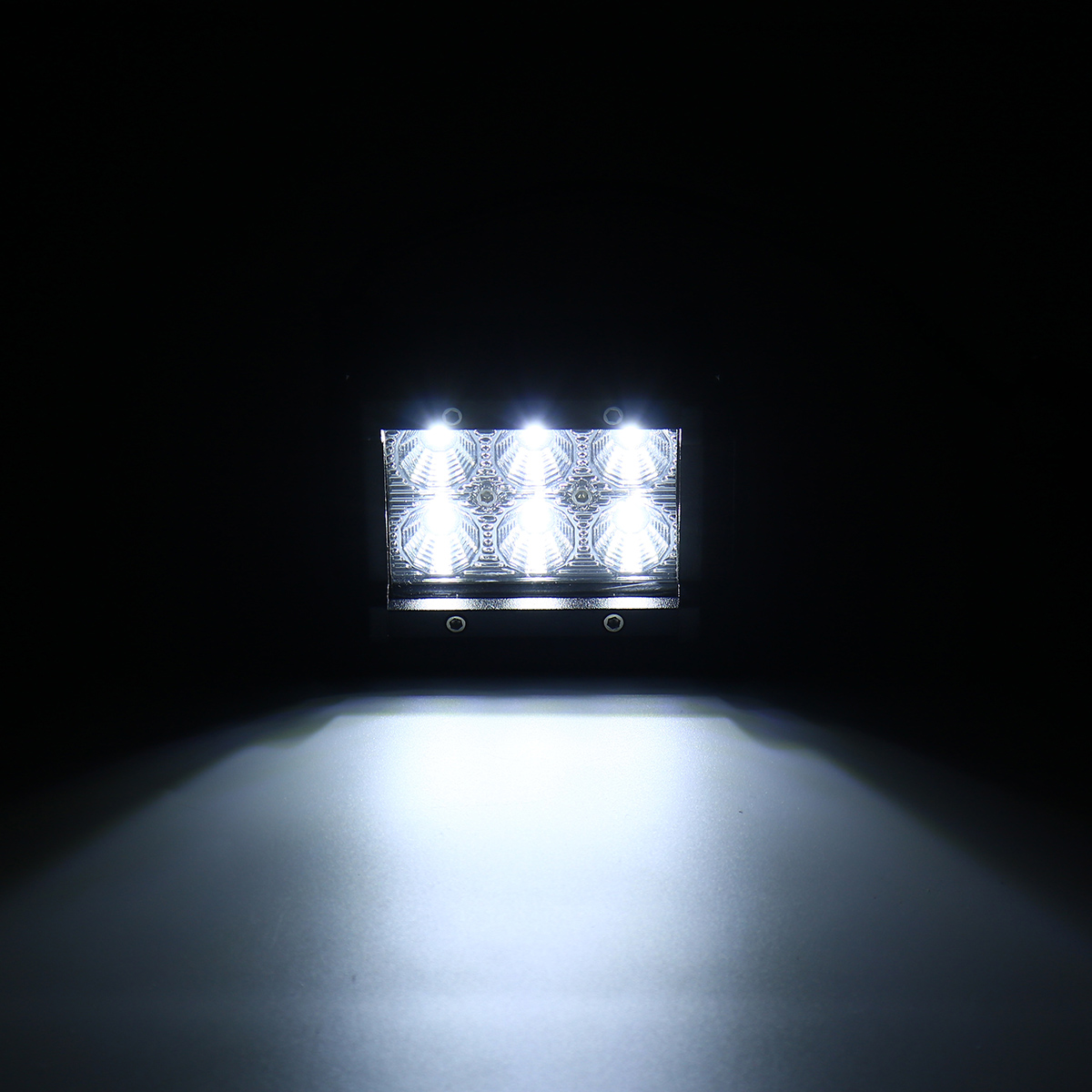 4-inch-Work-Lights-Spot-Flood-LED-Light-Bar-Reverse-4WD-1765994