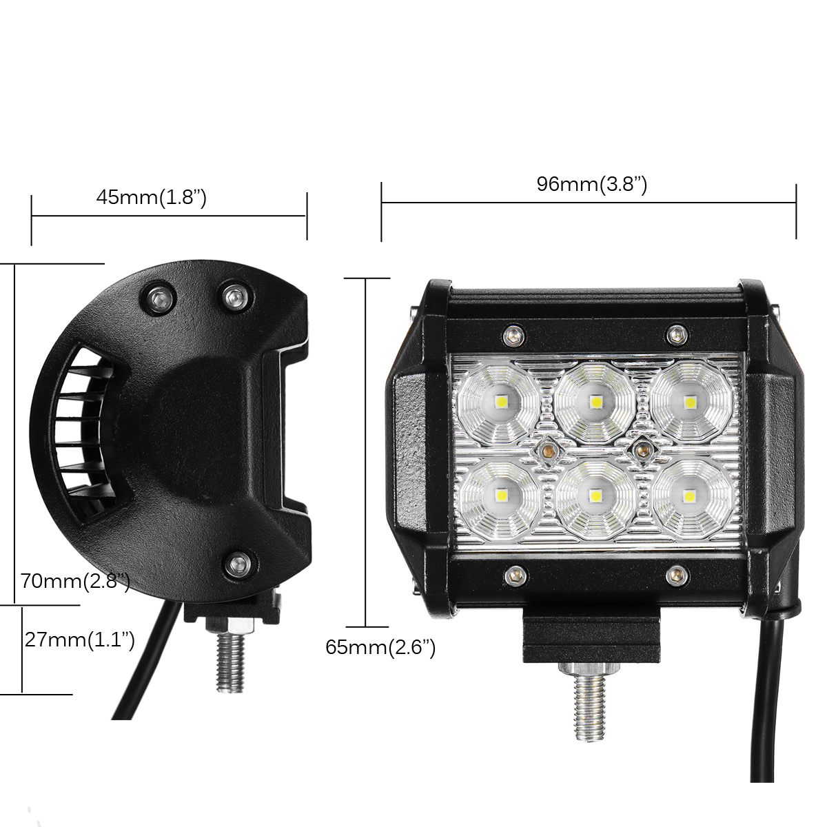 4-inch-Work-Lights-Spot-Flood-LED-Light-Bar-Reverse-4WD-1765994