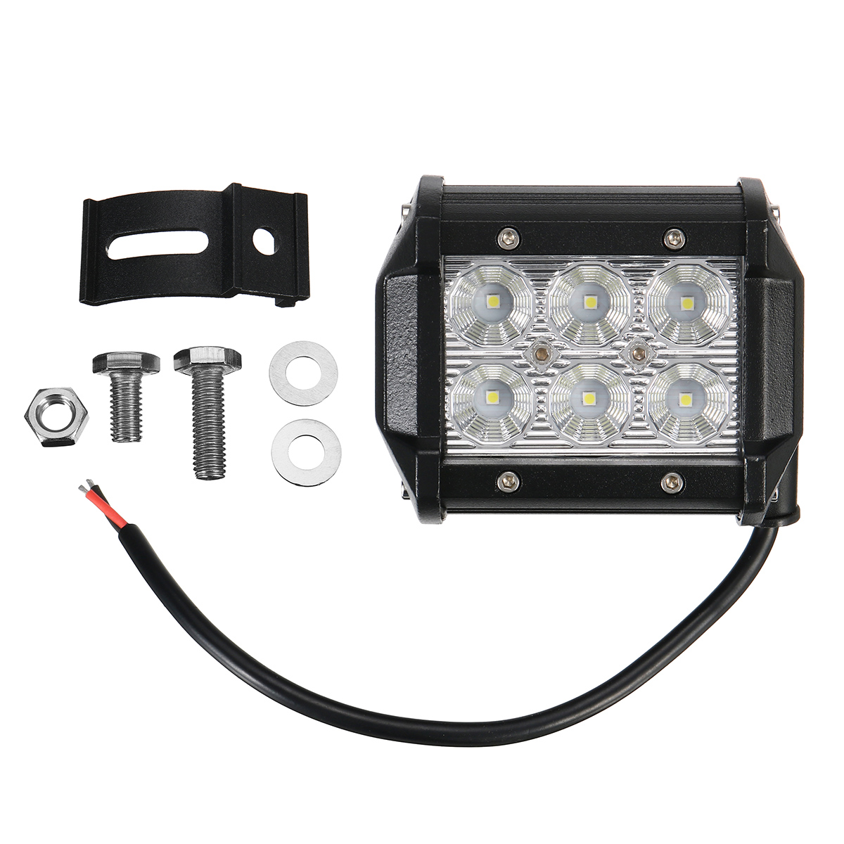 4-inch-Work-Lights-Spot-Flood-LED-Light-Bar-Reverse-4WD-1765994