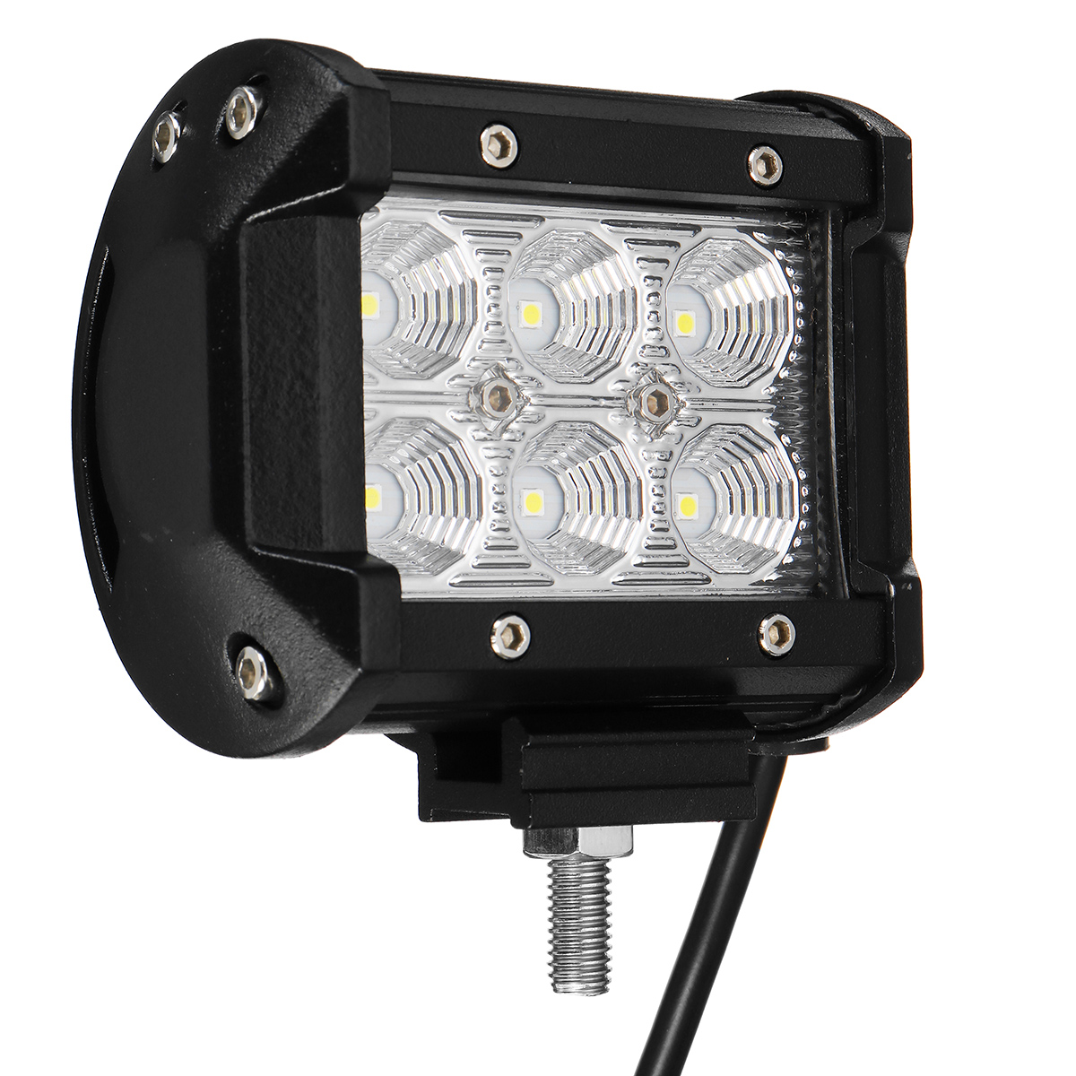 4-inch-Work-Lights-Spot-Flood-LED-Light-Bar-Reverse-4WD-1765994