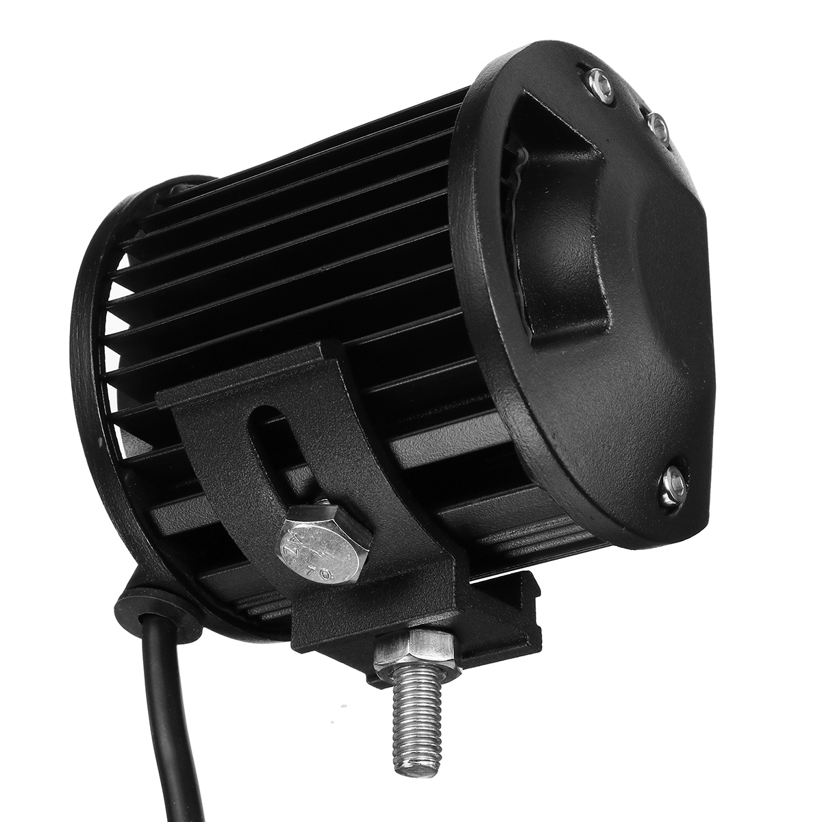 4-inch-Work-Lights-Spot-Flood-LED-Light-Bar-Reverse-4WD-1765994