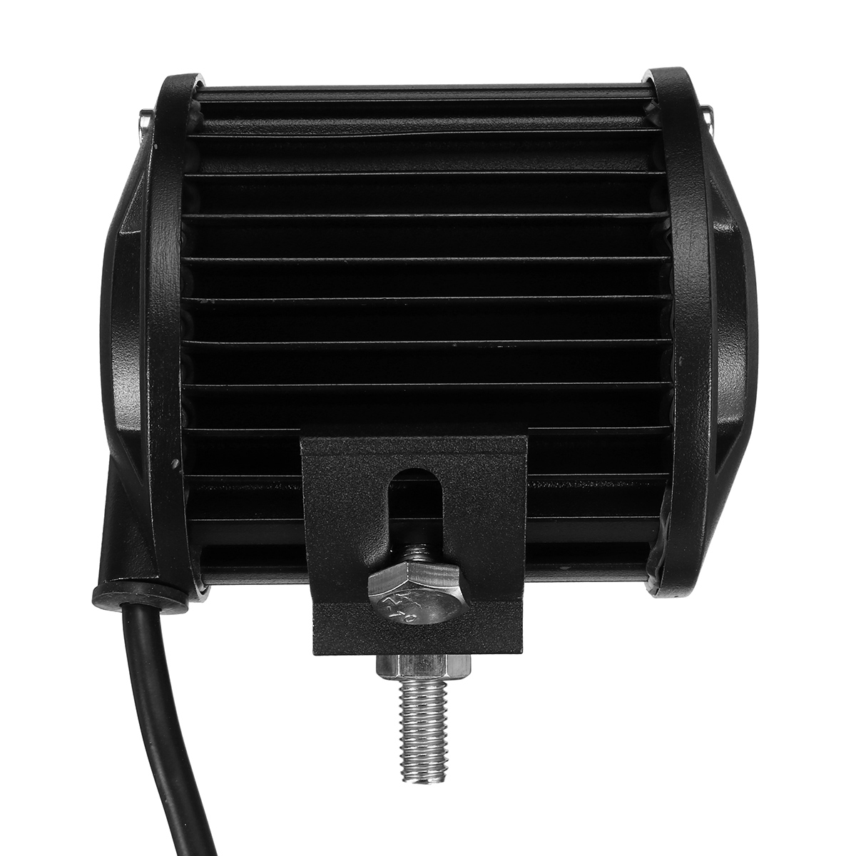 4-inch-Work-Lights-Spot-Flood-LED-Light-Bar-Reverse-4WD-1765994