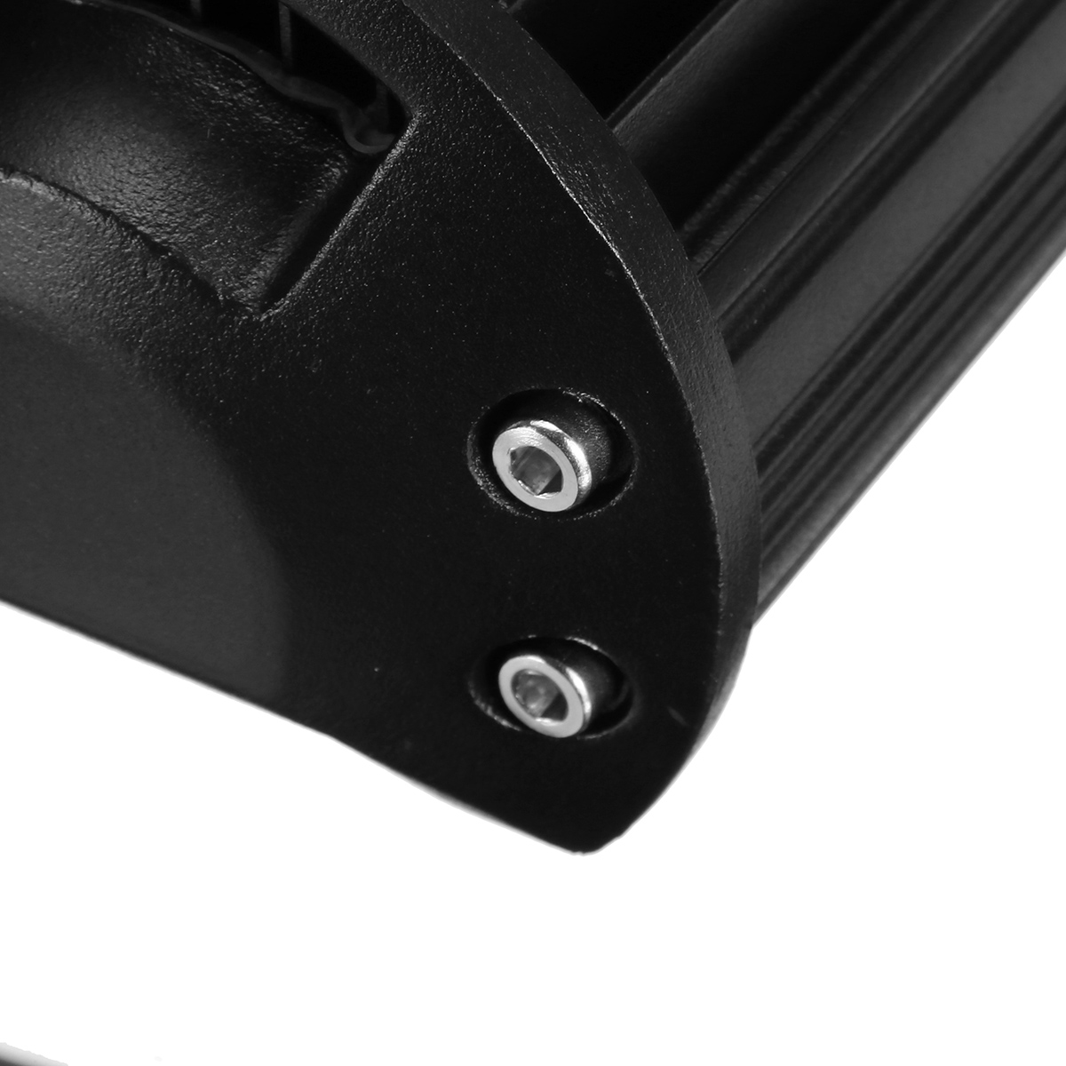 4-inch-Work-Lights-Spot-Flood-LED-Light-Bar-Reverse-4WD-1765994