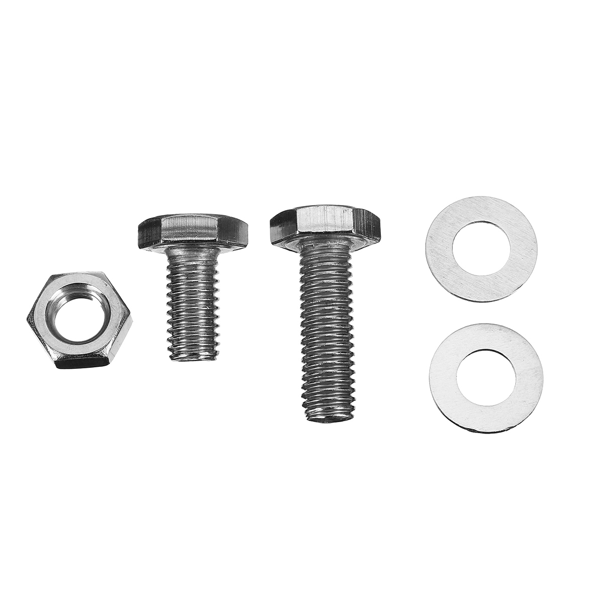 4-inch-Work-Lights-Spot-Flood-LED-Light-Bar-Reverse-4WD-1765994