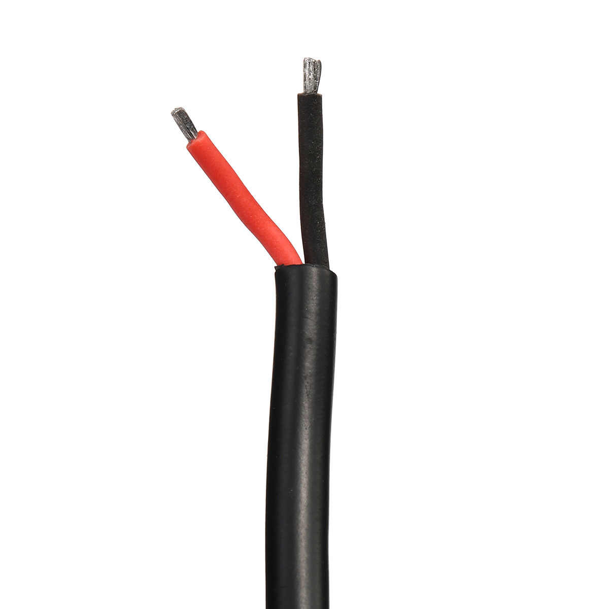 4-inch-Work-Lights-Spot-Flood-LED-Light-Bar-Reverse-4WD-1765994