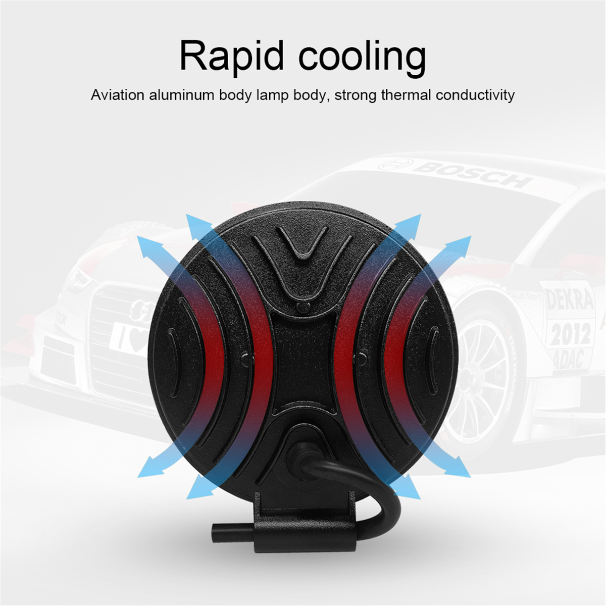 42W-6000K-IP68-Round-LED-Work-Spot-Light-Driving-Lamp-Car-Truck-SUV-ATV-12V-24V-1613666