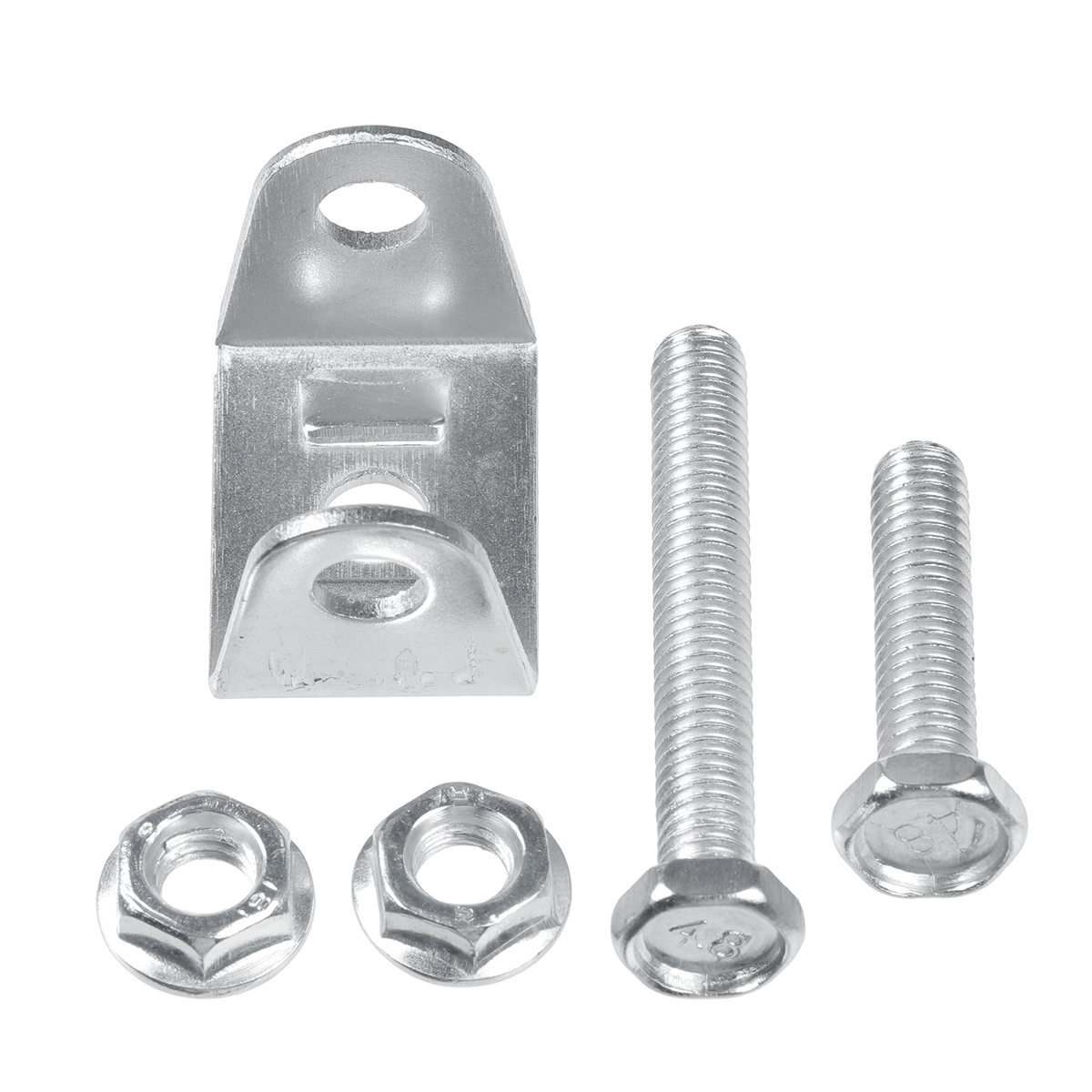 48W-6000K-3000LM-16-LED-WhiteYellowGreen-Work-Light-Bar--Flood-Spot-Fog-Lamp-Offroad-Driving-Truck-1816945