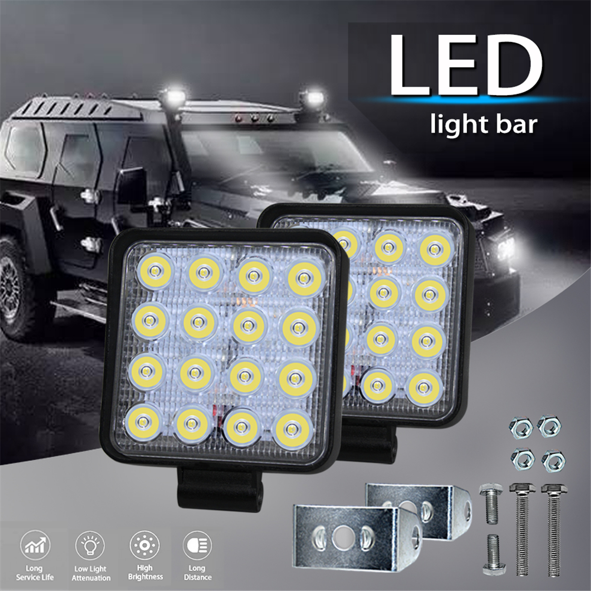 48W-6000K-LED-Work-Light-Bar-Driving-Lamp-For-Offroad-Car-SUV-Truck-Van-Camper-1614747