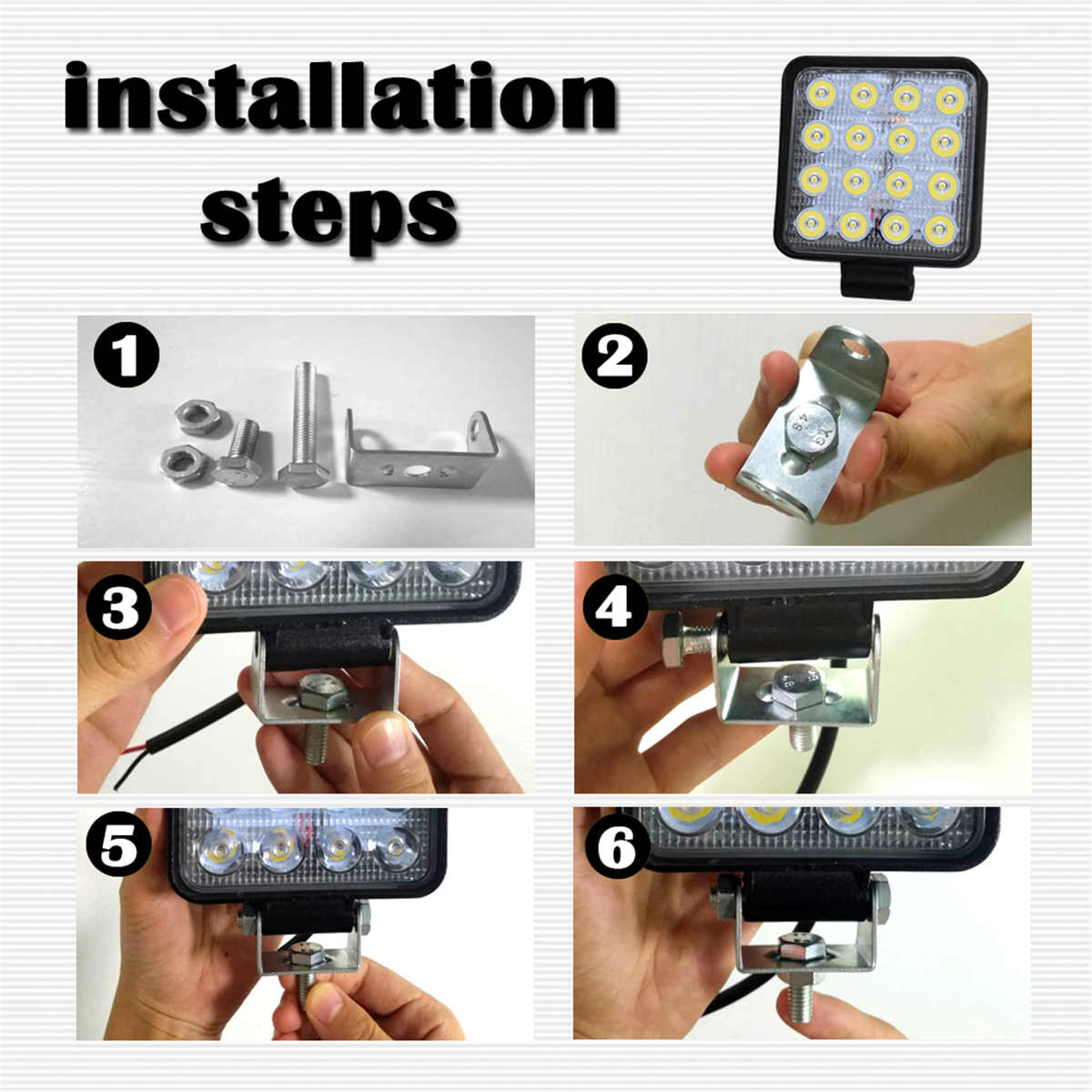 48W-6000K-LED-Work-Light-Bar-Driving-Lamp-For-Offroad-Car-SUV-Truck-Van-Camper-1614747