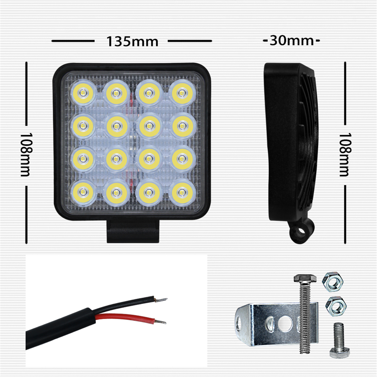 48W-6000K-LED-Work-Light-Bar-Driving-Lamp-For-Offroad-Car-SUV-Truck-Van-Camper-1614747