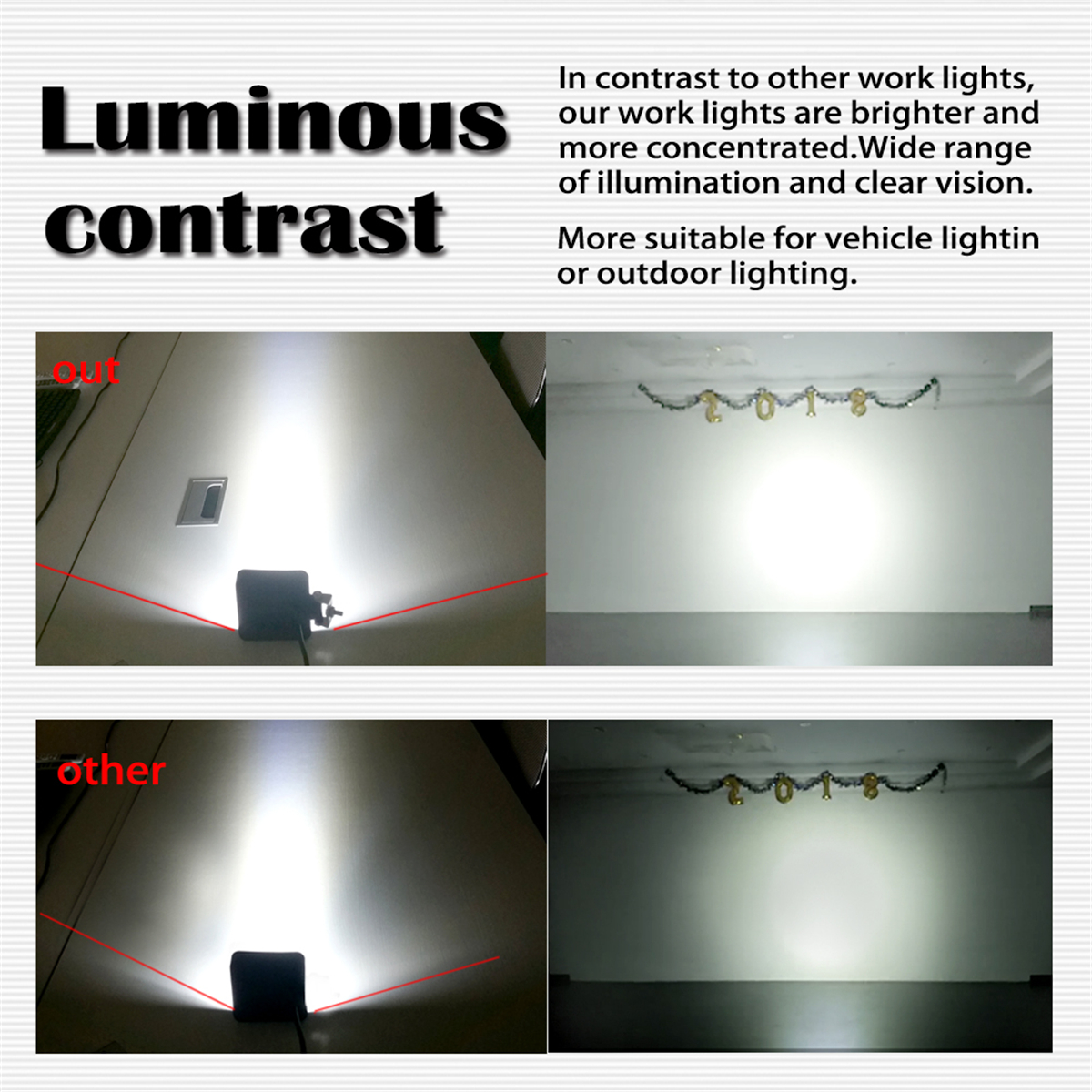 48W-6000K-LED-Work-Light-Bar-Driving-Lamp-For-Offroad-Car-SUV-Truck-Van-Camper-1614747