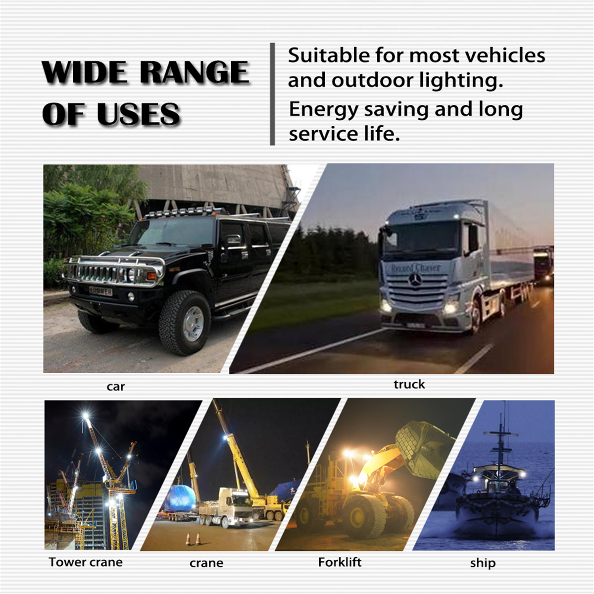 48W-6000K-LED-Work-Light-Bar-Driving-Lamp-For-Offroad-Car-SUV-Truck-Van-Camper-1614747