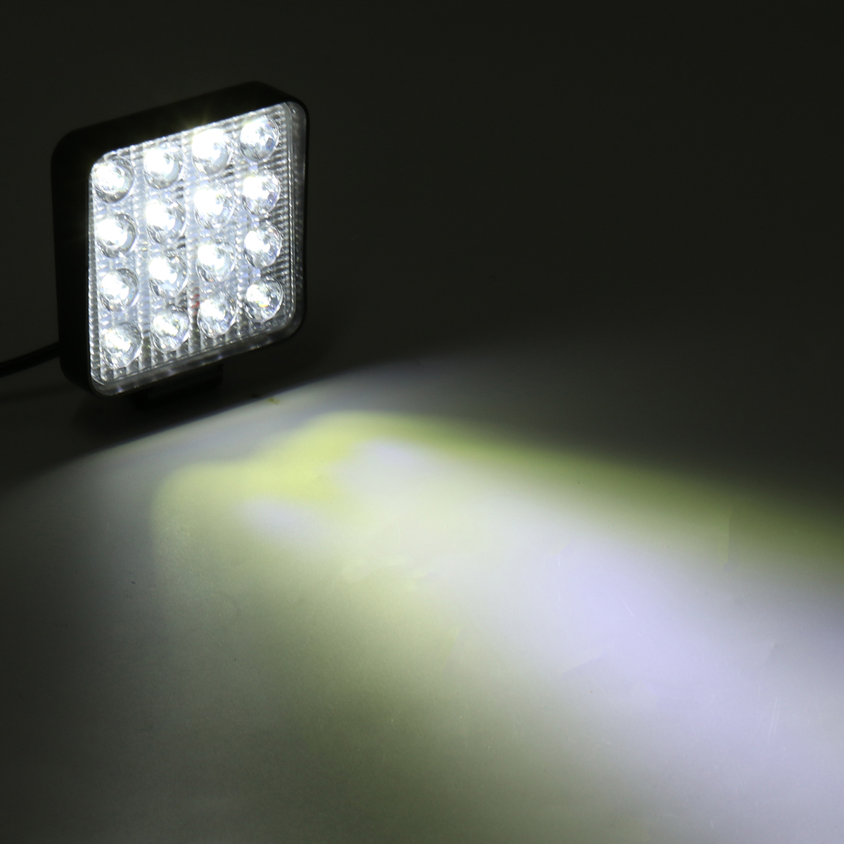 48W-6000K-LED-Work-Light-Bar-Driving-Lamp-For-Offroad-Car-SUV-Truck-Van-Camper-1614747