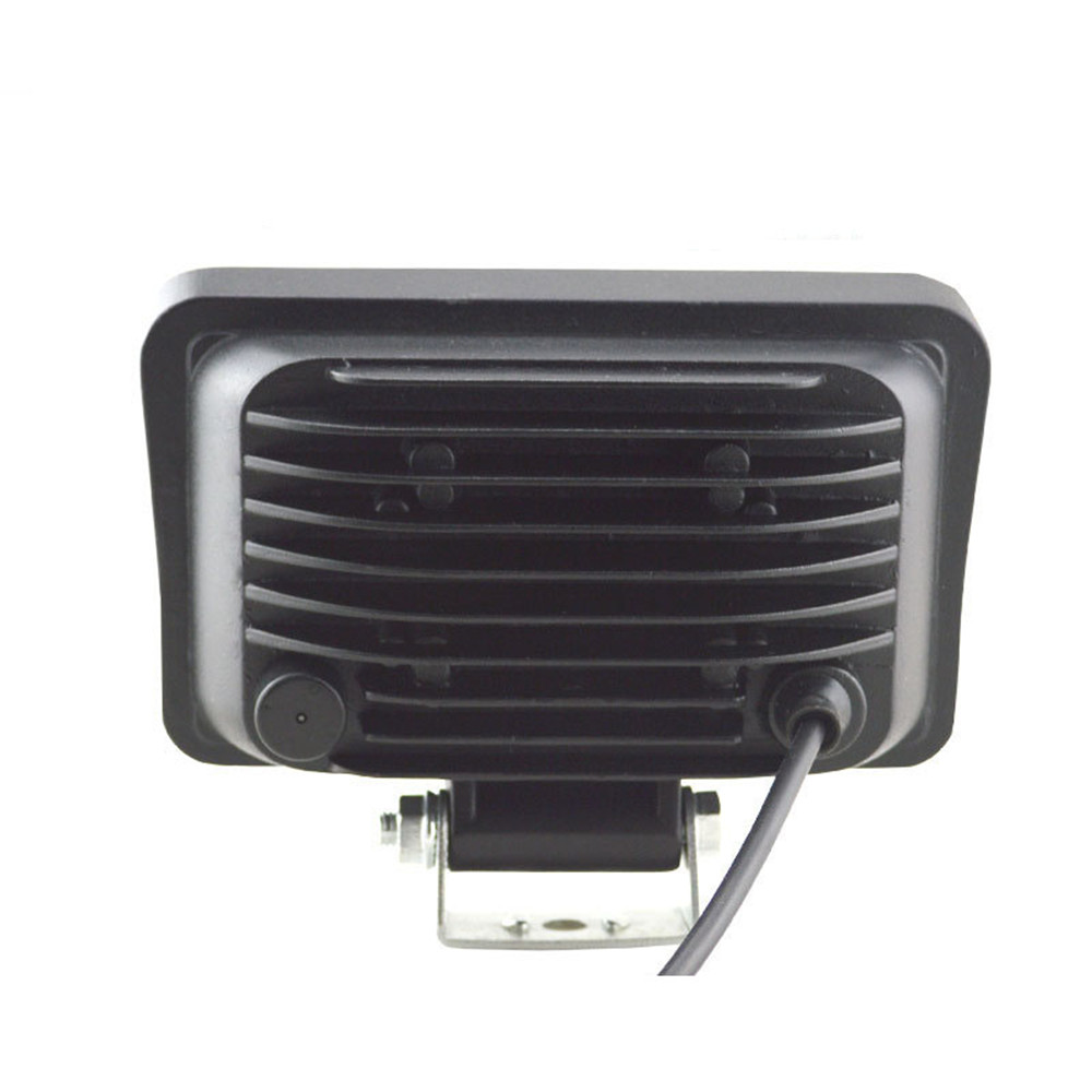 48s-5inches-LED-DC12-85V-96W-Motorcycle-Headlights-Work-Light-Aluminum-Alloy-1490714