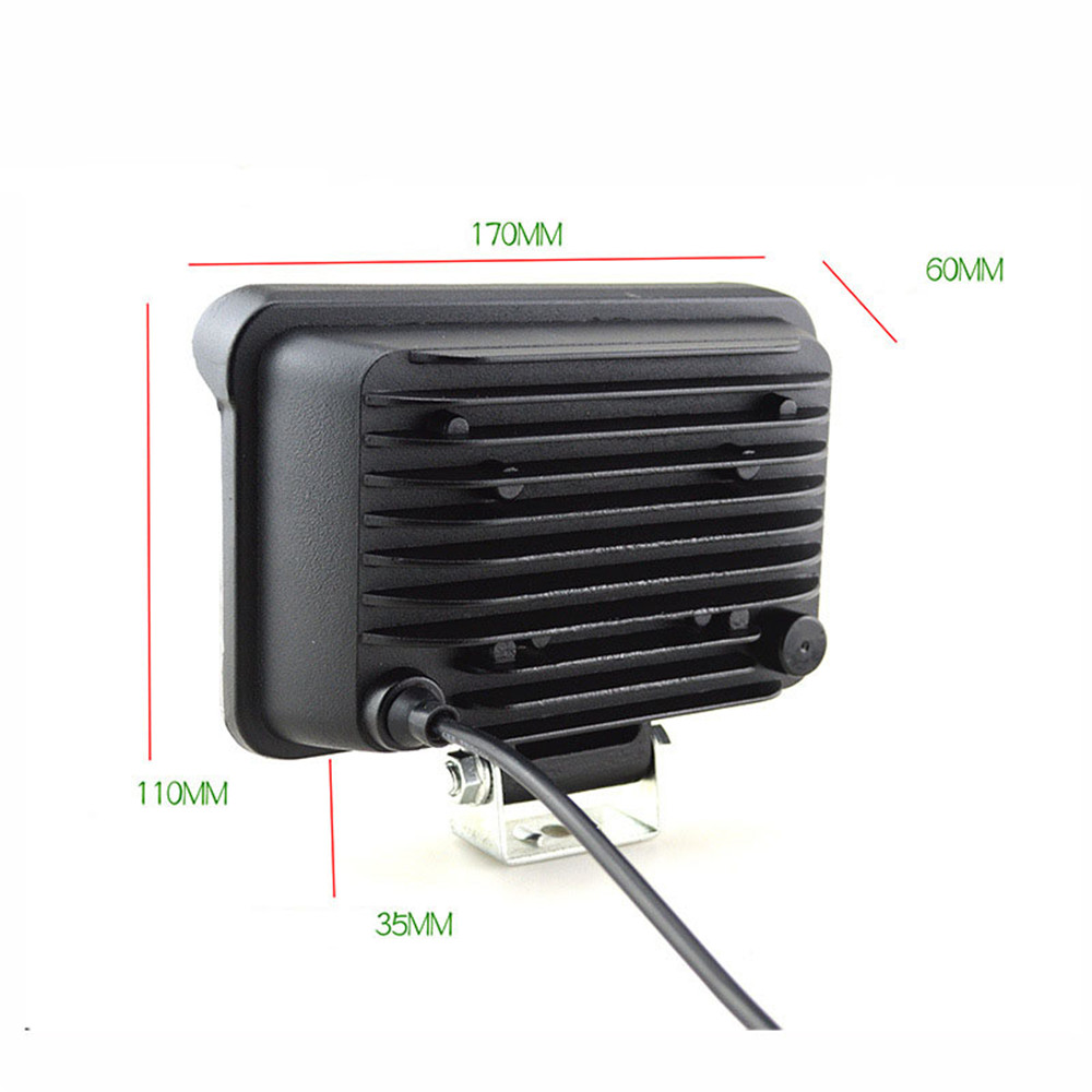 48s-5inches-LED-DC12-85V-96W-Motorcycle-Headlights-Work-Light-Aluminum-Alloy-1490714