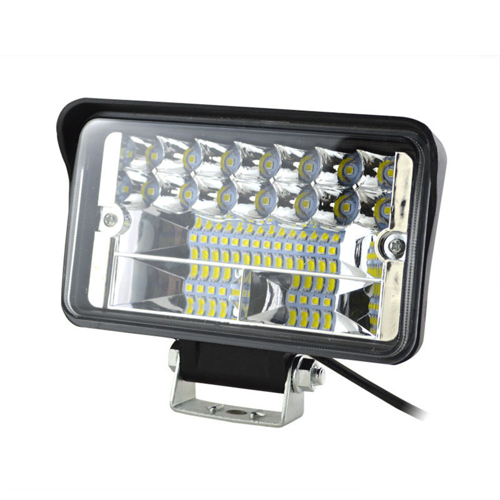 48s-5inches-LED-DC12-85V-96W-Motorcycle-Headlights-Work-Light-Aluminum-Alloy-1490714
