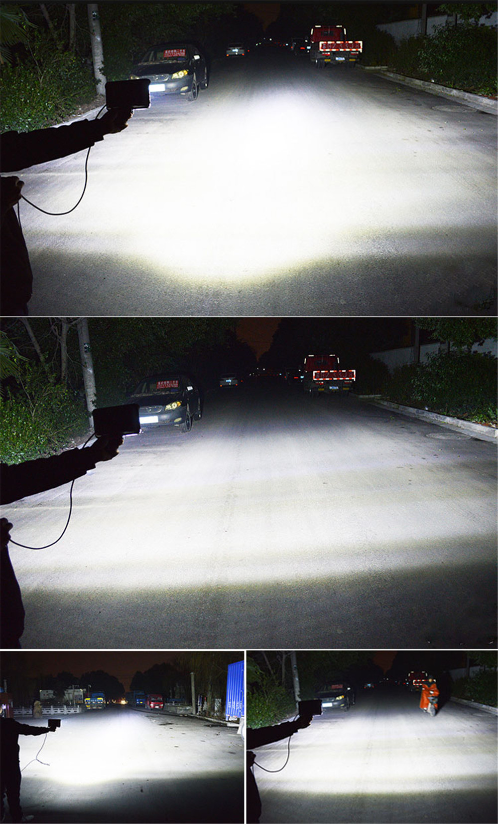 48s-5inches-LED-DC12-85V-96W-Motorcycle-Headlights-Work-Light-Aluminum-Alloy-1490714