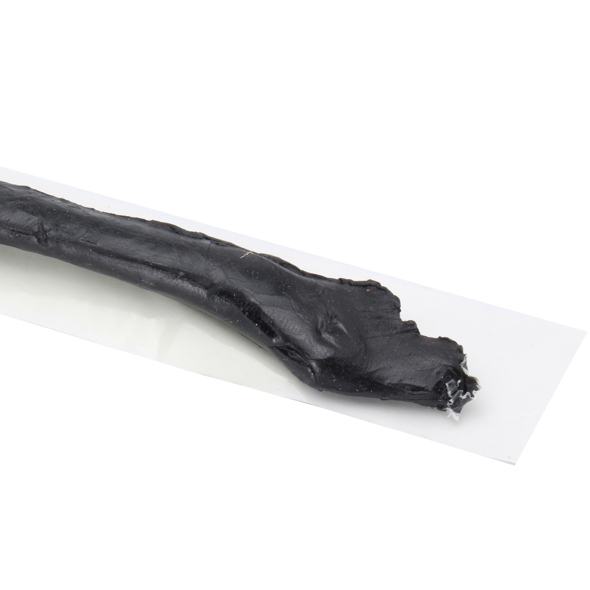 4M-Butyl-Rubber-Glue-Sealant-Motorcycle-Car-Truck-Headlight-LED-Retrofit-Reseal-Strip-Black-1425847