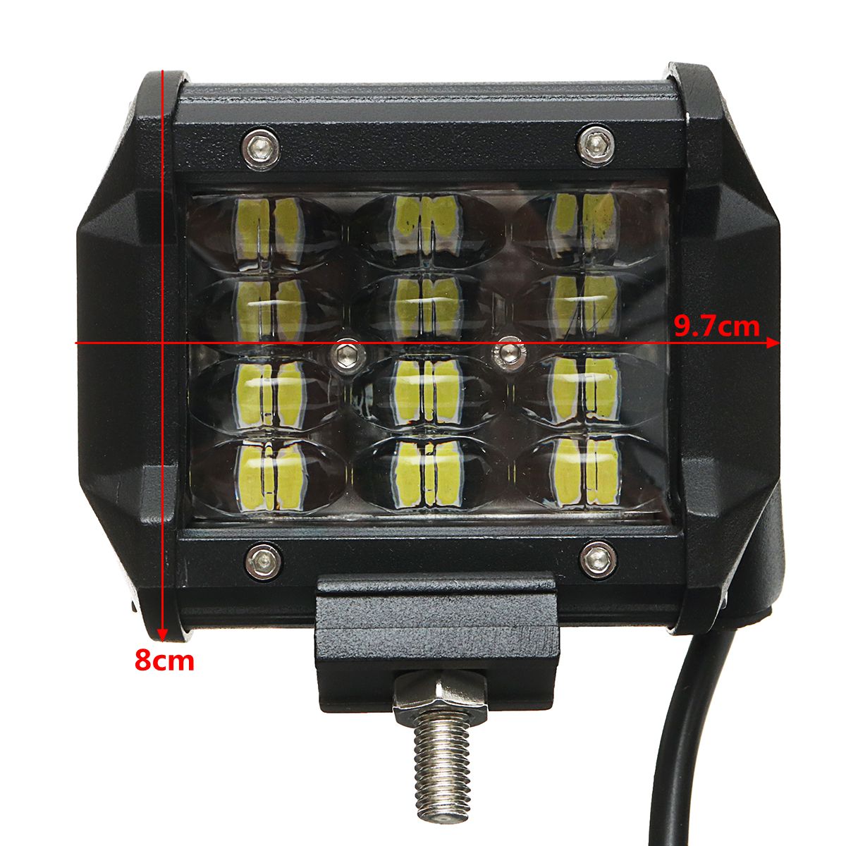 4inch-36W-6000K-LED-Work-Light-Bar-Flood-Spot-Offroad-Car-Driving-Lamp-Truck-4-Rows-1293113