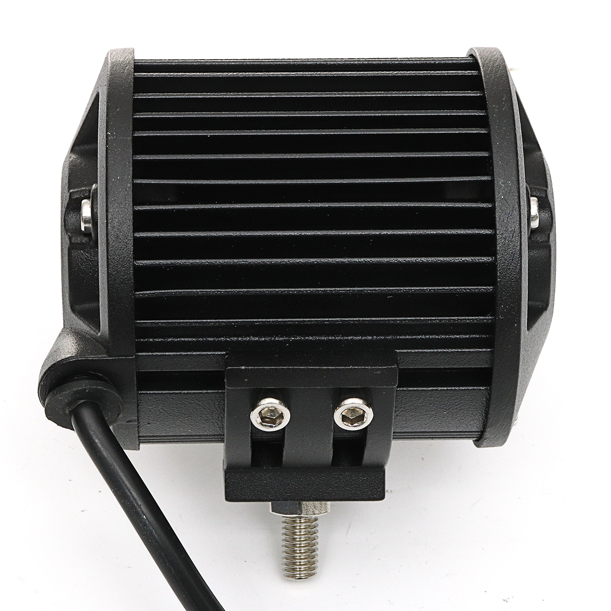 4inch-36W-6000K-LED-Work-Light-Bar-Flood-Spot-Offroad-Car-Driving-Lamp-Truck-4-Rows-1293113