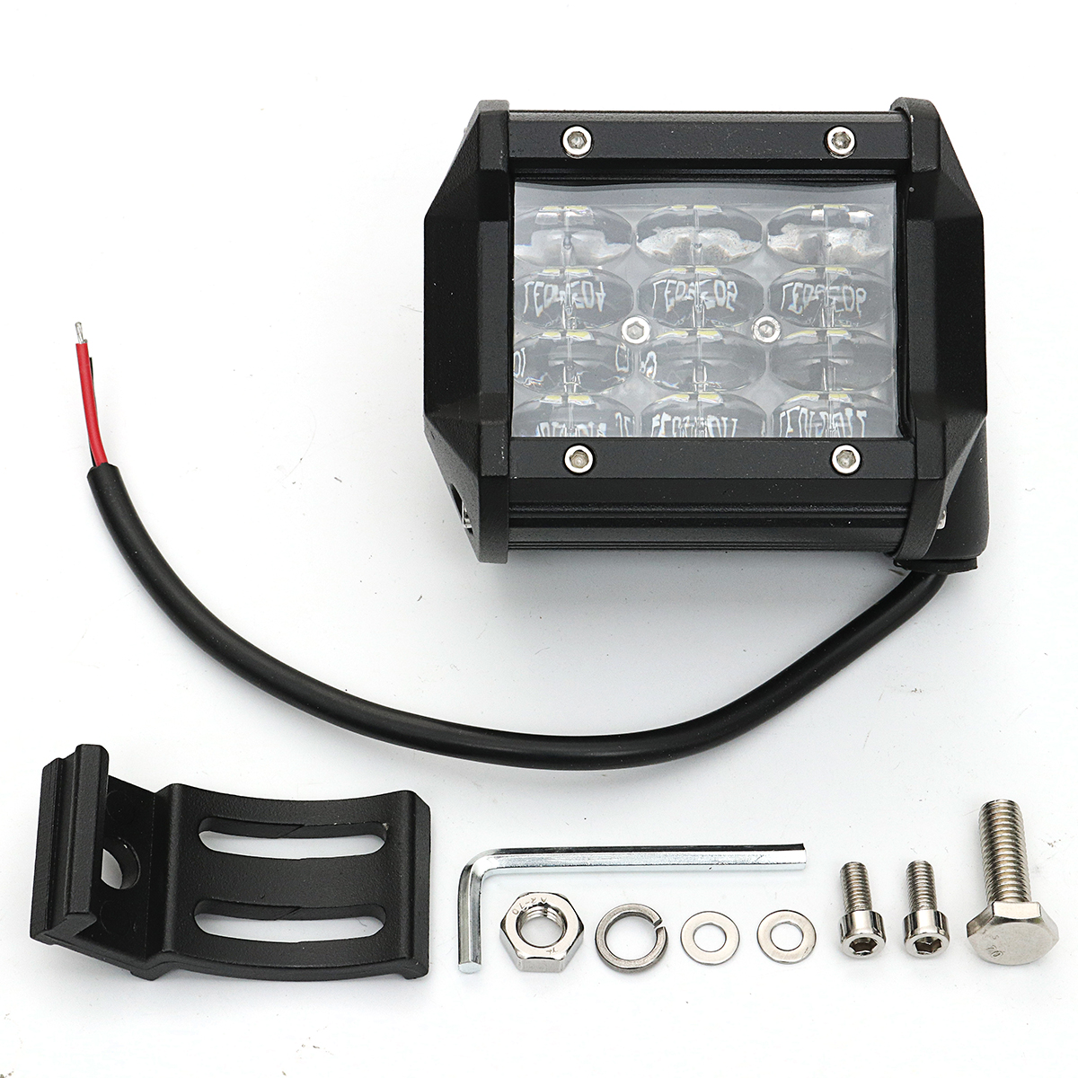 4inch-36W-6000K-LED-Work-Light-Bar-Flood-Spot-Offroad-Car-Driving-Lamp-Truck-4-Rows-1293113