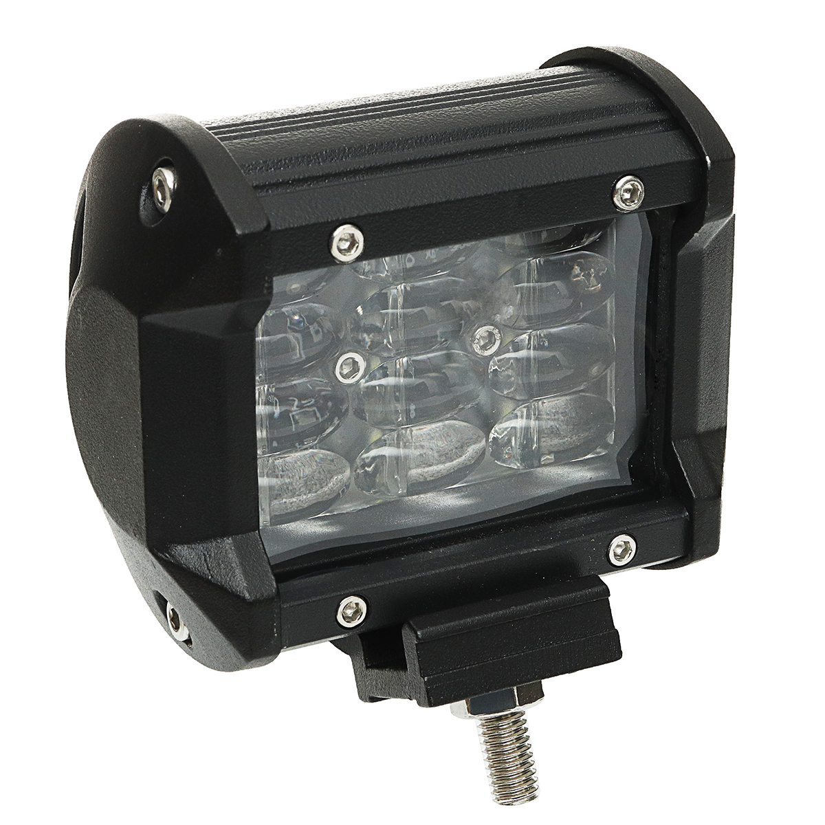 4inch-36W-6000K-LED-Work-Light-Bar-Flood-Spot-Offroad-Car-Driving-Lamp-Truck-4-Rows-1293113
