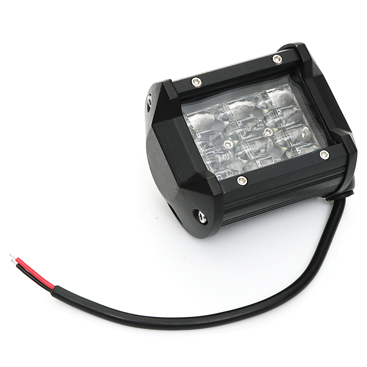 4inch-36W-6000K-LED-Work-Light-Bar-Flood-Spot-Offroad-Car-Driving-Lamp-Truck-4-Rows-1293113