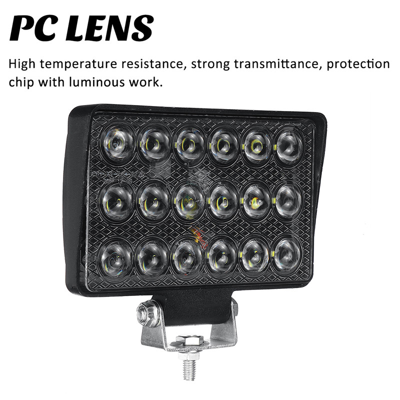 5-Inch-9V-30V-12V-24V-18-LED-5400lm-6000K-Work-Light-Offroad-Flood-Lamp-Square-Floodlight-For-Motorc-1645569