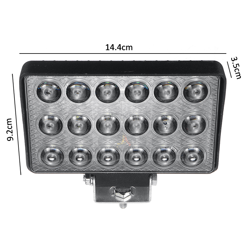 5-Inch-9V-30V-12V-24V-18-LED-5400lm-6000K-Work-Light-Offroad-Flood-Lamp-Square-Floodlight-For-Motorc-1645569