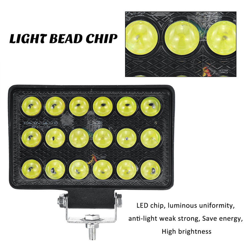 5-Inch-9V-30V-12V-24V-18-LED-5400lm-6000K-Work-Light-Offroad-Flood-Lamp-Square-Floodlight-For-Motorc-1645569
