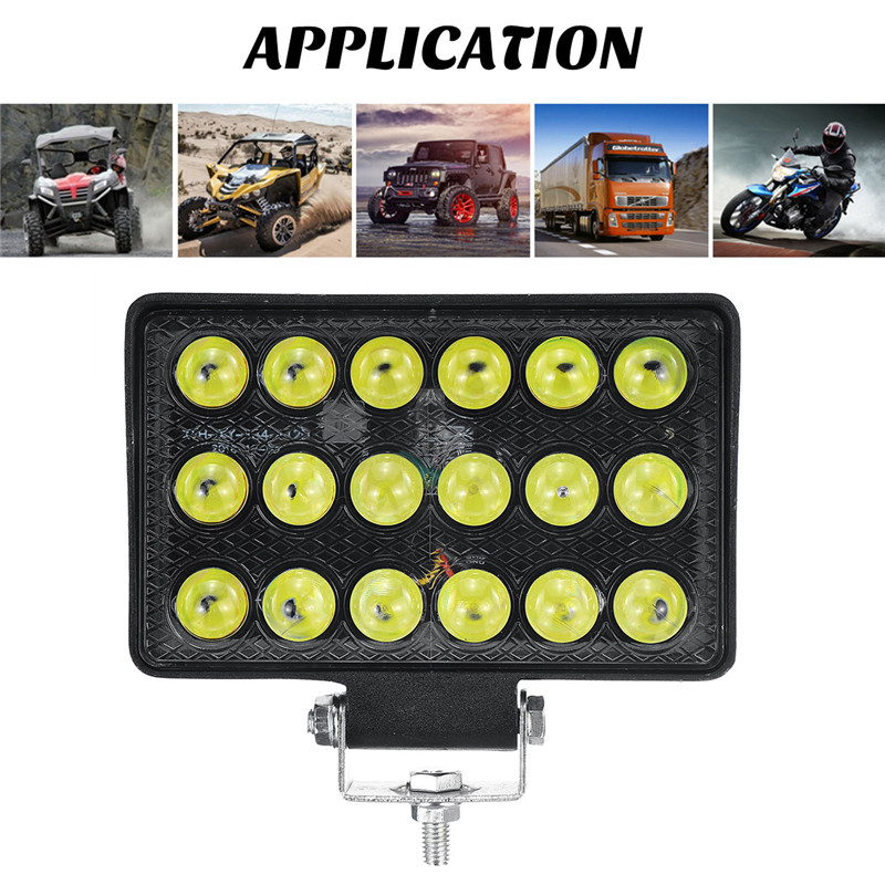 5-Inch-9V-30V-12V-24V-18-LED-5400lm-6000K-Work-Light-Offroad-Flood-Lamp-Square-Floodlight-For-Motorc-1645569