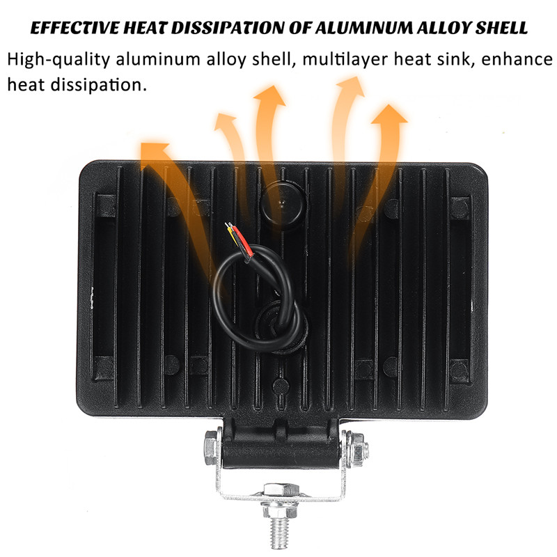 5-Inch-9V-30V-12V-24V-18-LED-5400lm-6000K-Work-Light-Offroad-Flood-Lamp-Square-Floodlight-For-Motorc-1645569