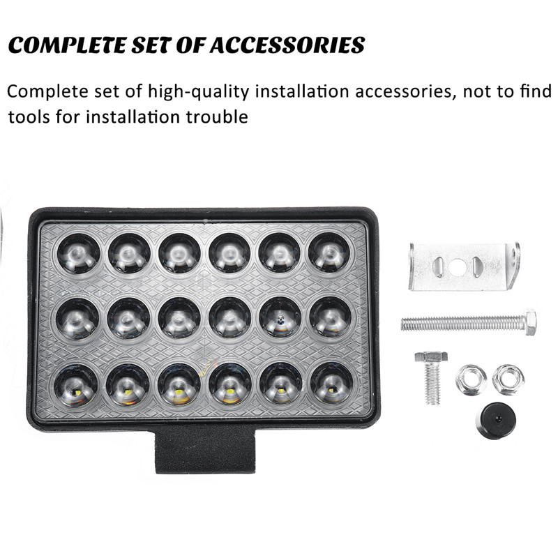 5-Inch-9V-30V-12V-24V-18-LED-5400lm-6000K-Work-Light-Offroad-Flood-Lamp-Square-Floodlight-For-Motorc-1645569