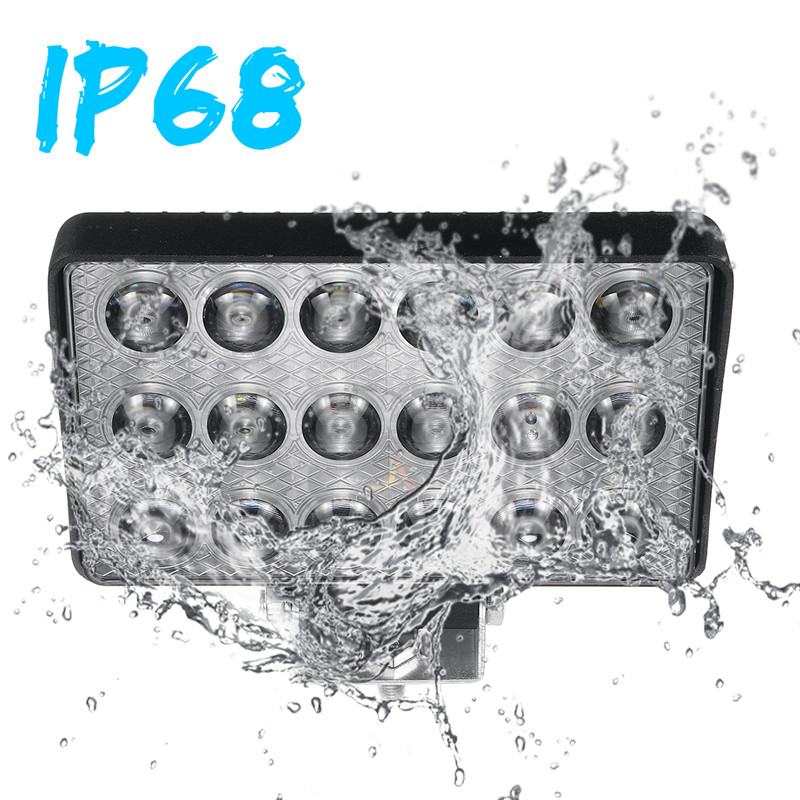 5-Inch-9V-30V-12V-24V-18-LED-5400lm-6000K-Work-Light-Offroad-Flood-Lamp-Square-Floodlight-For-Motorc-1645569
