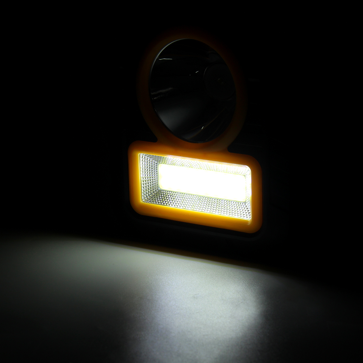 50W-Portable-LED-Work-Light-Spotlight-Floodlight-Multifunctional-USB-ChargingBattery-Powered-Outdoor-1627954